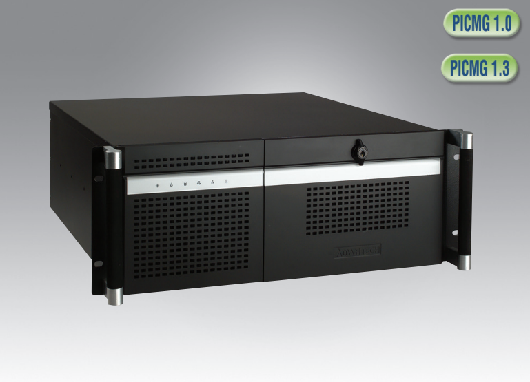 ACP-4010